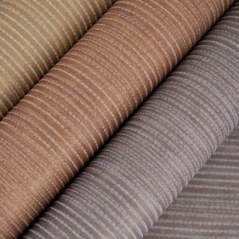27640 Cerra Riva Aubergine