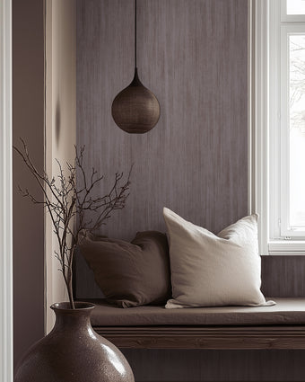 27640 Cerra Riva Aubergine