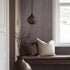 27640 Cerra Riva Aubergine