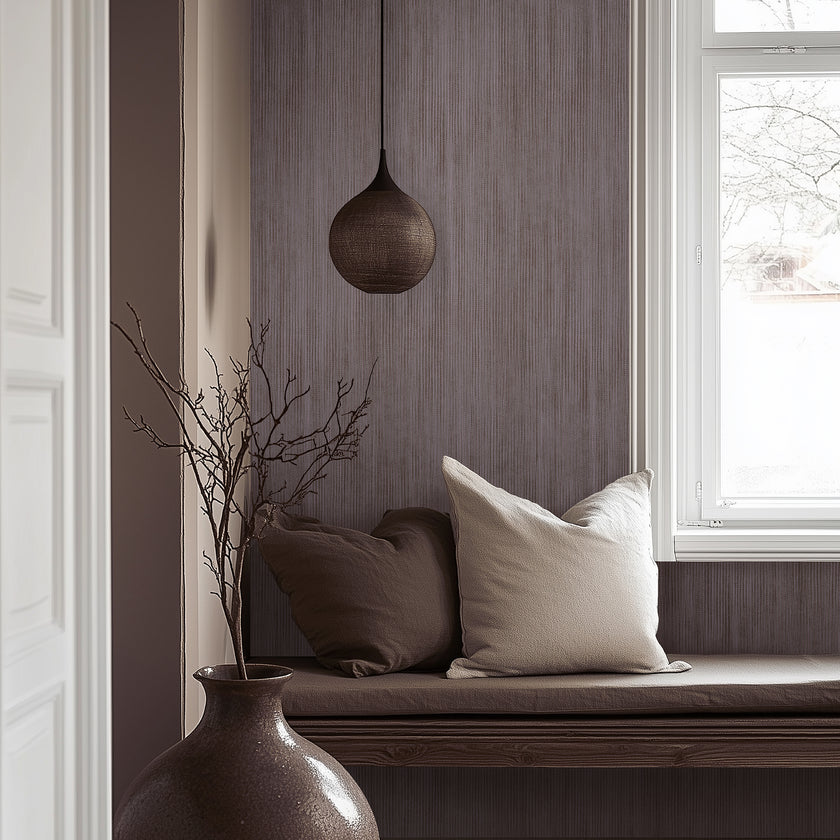 27640 Cerra Riva Aubergine