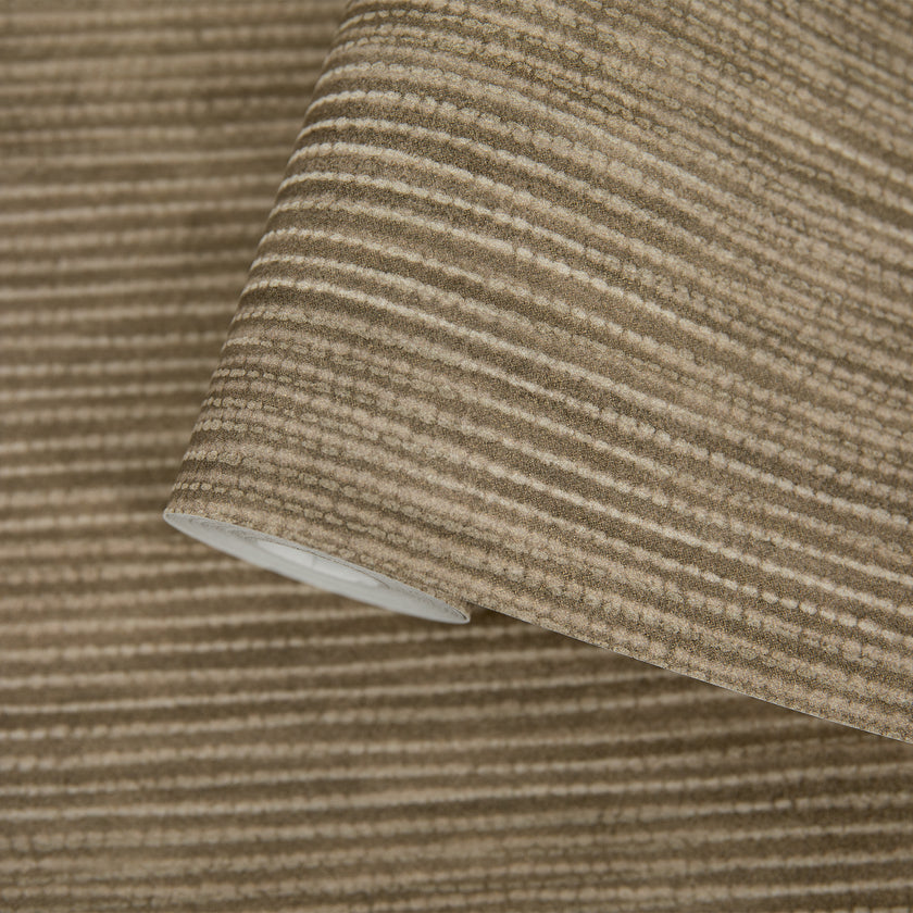 27641 Cerra Riva Dark Linen