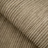 27641 Cerra Riva Dark Linen