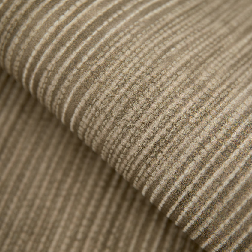 27641 Cerra Riva Dark Linen