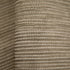 27641 Cerra Riva Dark Linen