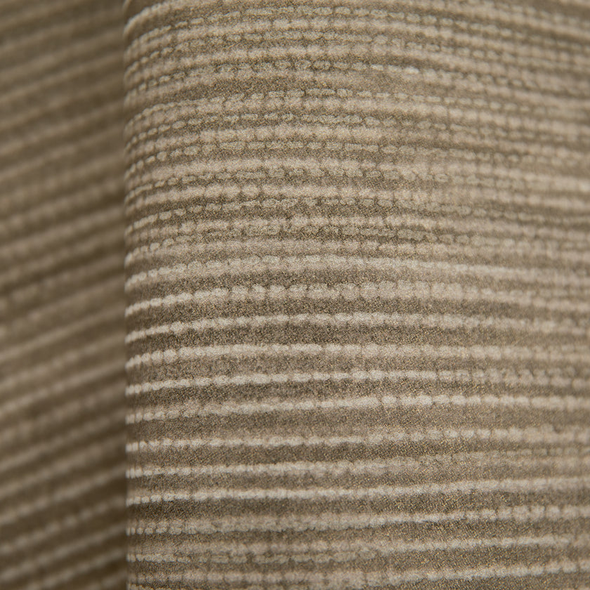 27641 Cerra Riva Dark Linen