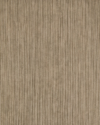 27641 Cerra Riva Dark Linen