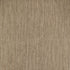 27641 Cerra Riva Dark Linen
