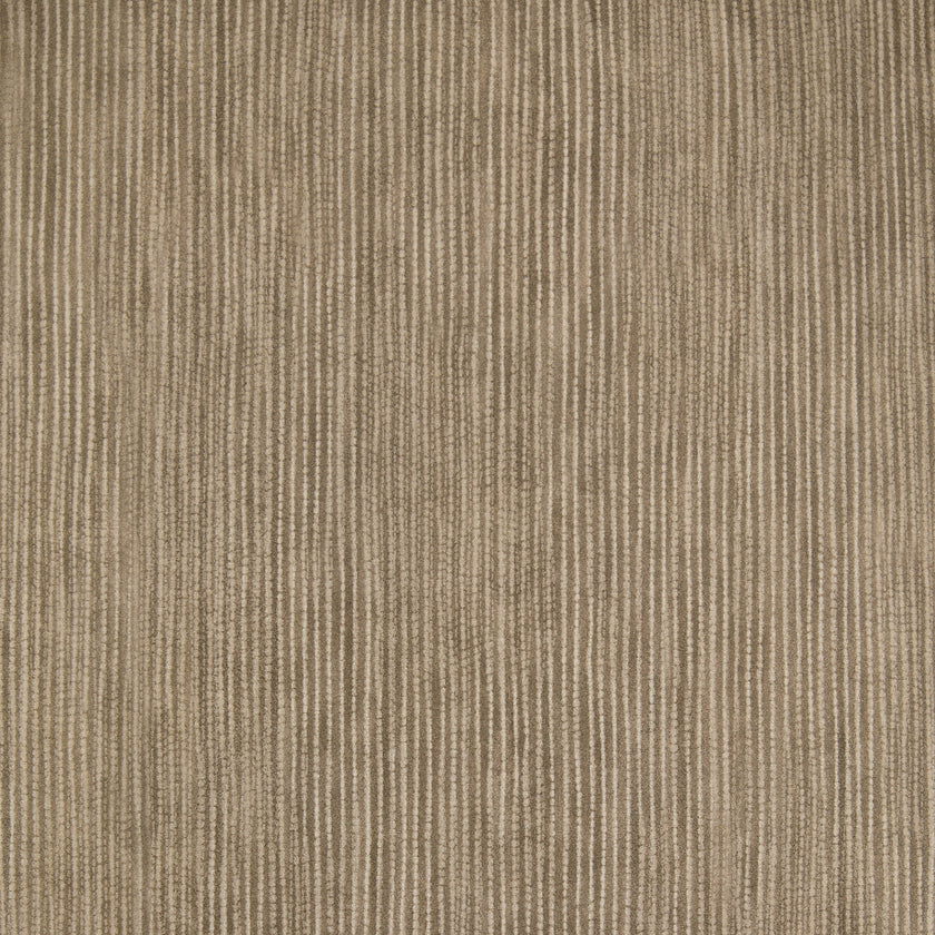 27641 Cerra Riva Dark Linen