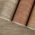27641 Cerra Riva Dark Linen