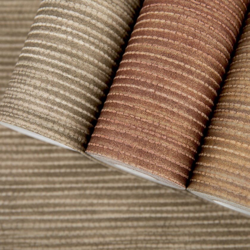 27641 Cerra Riva Dark Linen