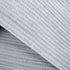 27642 Cerra Riva Blue