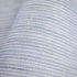 27642 Cerra Riva Blue