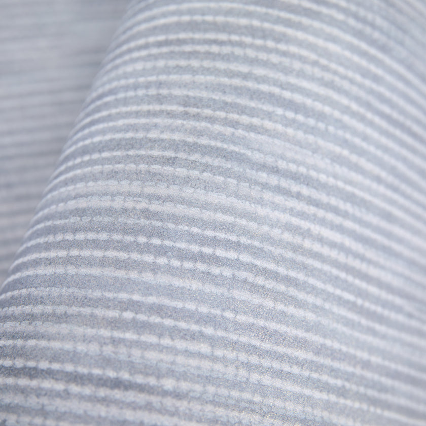 27642 Cerra Riva Blue