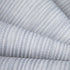 27642 Cerra Riva Blue