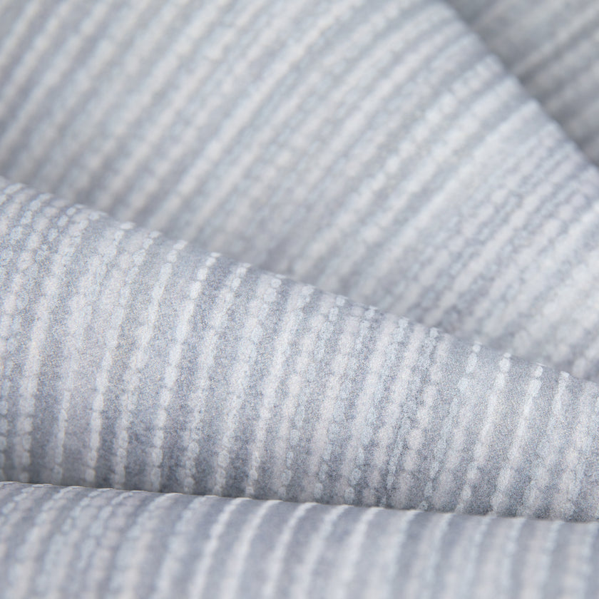 27642 Cerra Riva Blue