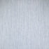 27642 Cerra Riva Blue
