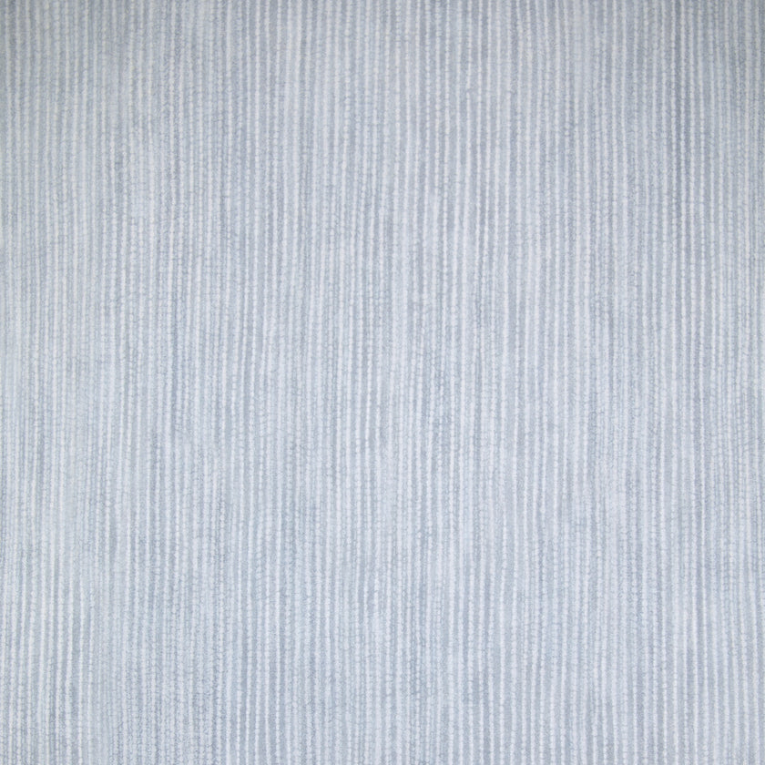 27642 Cerra Riva Blue