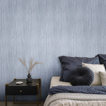 27642 Cerra Riva Blue