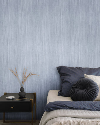 27642 Cerra Riva Blue