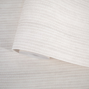 27643 Cerra Riva Cream