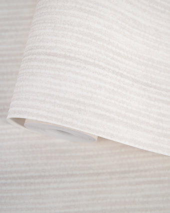 27643 Cerra Riva Cream