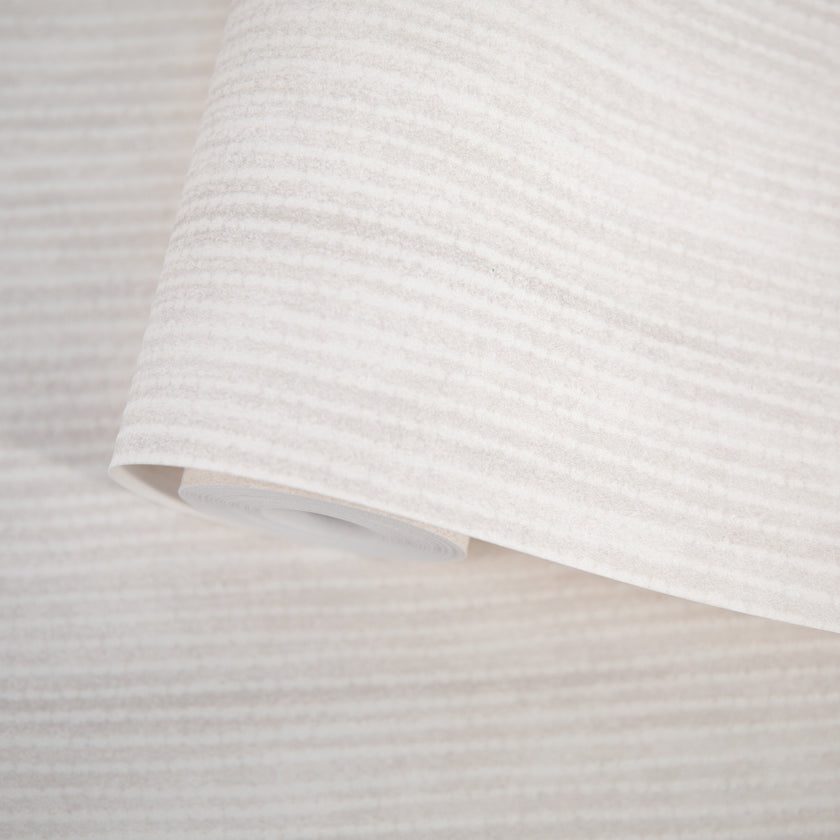 27643 Cerra Riva Cream