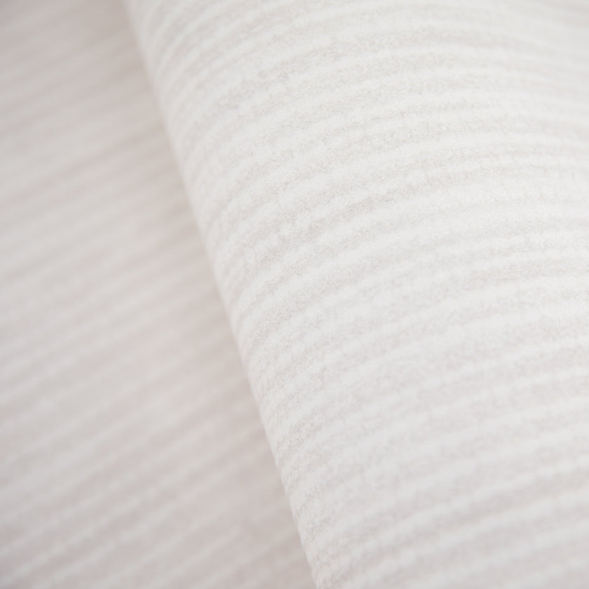 27643 Cerra Riva Cream