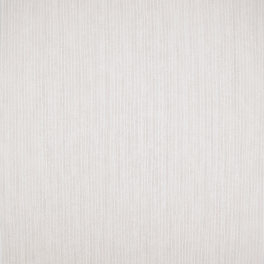 27643 Cerra Riva Cream