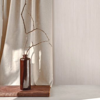 27643 Cerra Riva Cream