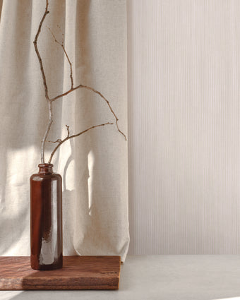 27643 Cerra Riva Cream