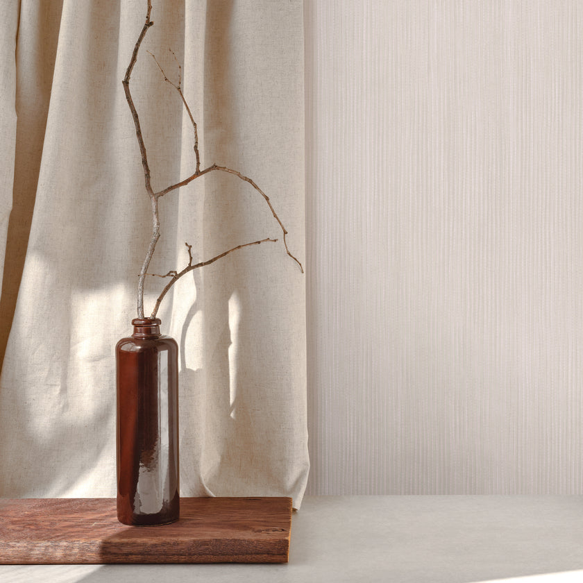 27643 Cerra Riva Cream