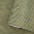 27644 Cerra Riva Green