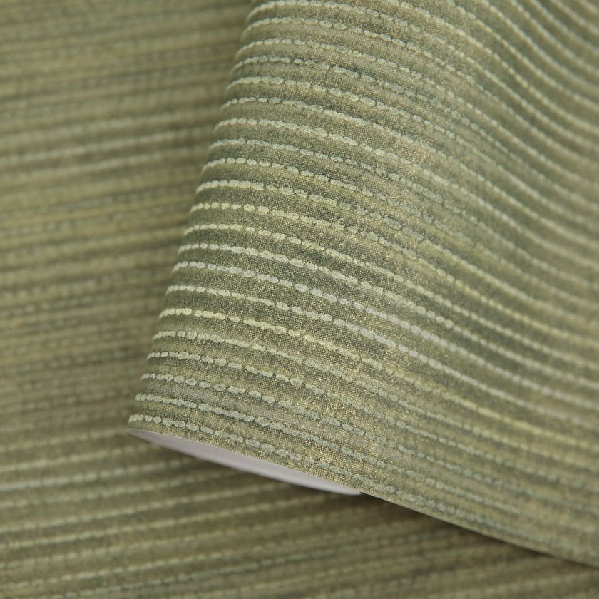 27644 Cerra Riva Green