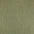27644 Cerra Riva Green
