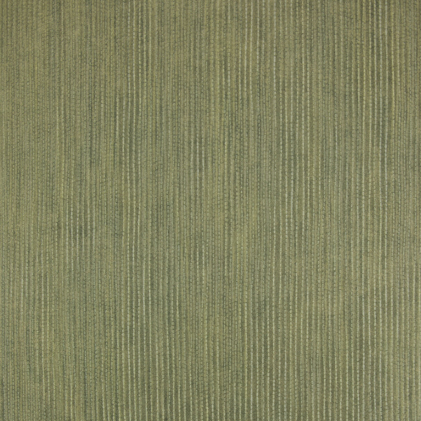 27644 Cerra Riva Green