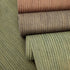 27644 Cerra Riva Green