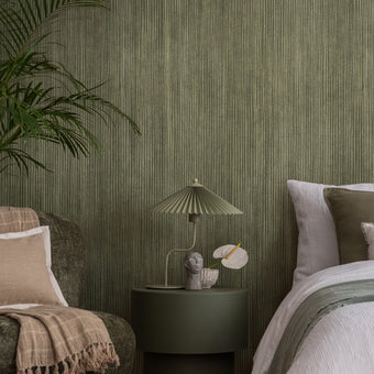 27644 Cerra Riva Green