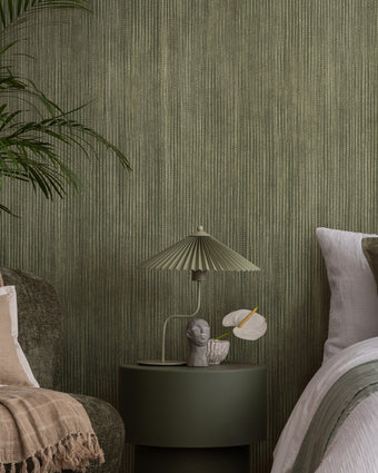 27644 Cerra Riva Green