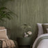 27644 Cerra Riva Green