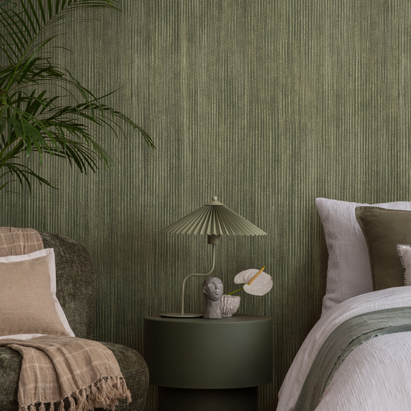 27644 Cerra Riva Green