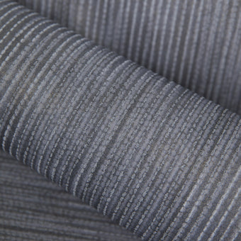 27645 Cerra Riva Granite