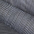 27645 Cerra Riva Granite