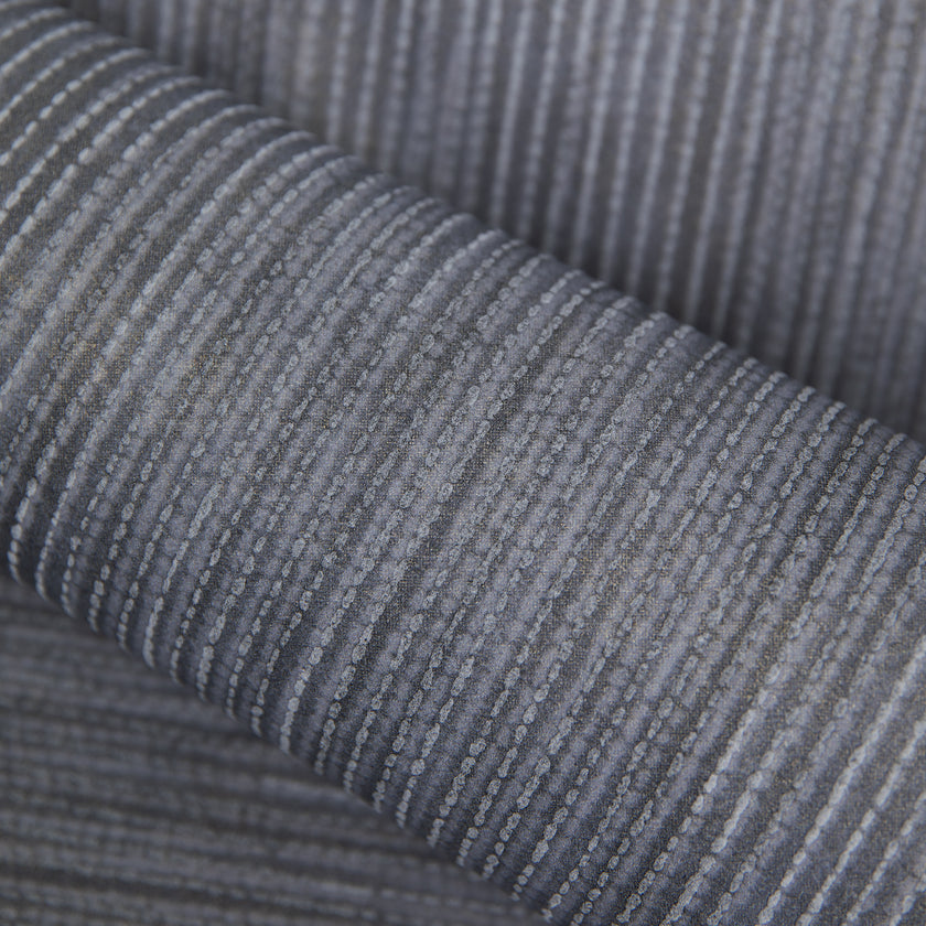 27645 Cerra Riva Granite