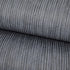 27645 Cerra Riva Granite