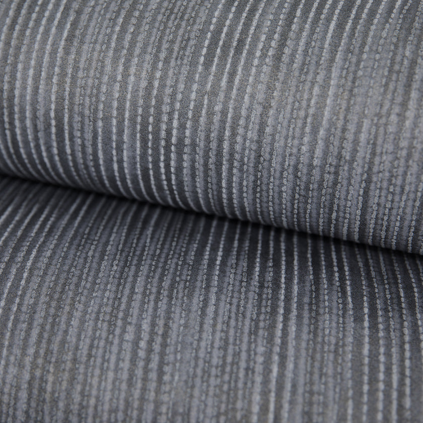 27645 Cerra Riva Granite