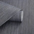 27645 Cerra Riva Granite