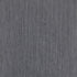 27645 Cerra Riva Granite