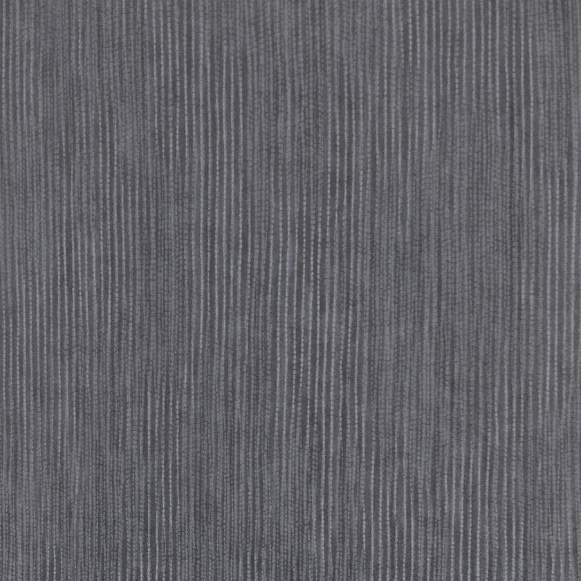 27645 Cerra Riva Granite