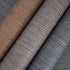 27645 Cerra Riva Granite