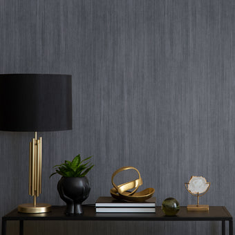 27645 Cerra Riva Granite